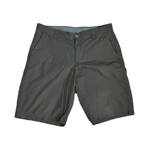 Columbia Men’s Shorts 34 W, 10 L